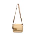 STEVE MADDEN TAN